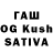 КЕТАМИН VHQ Luiza Sadikova