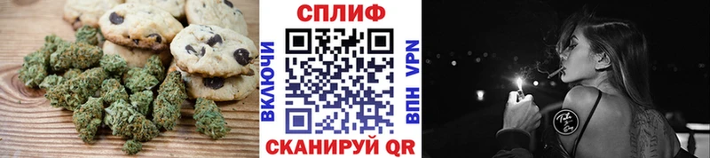 Cannafood конопля  Купить закладки  Новый Уренгой 