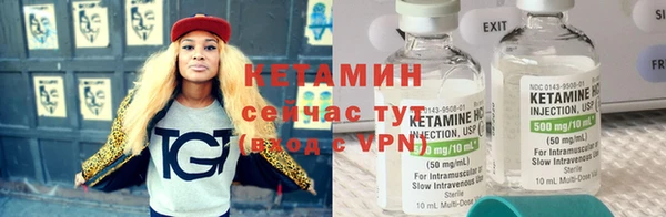 apvp Лиски