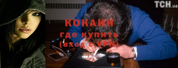 дмт Лихославль
