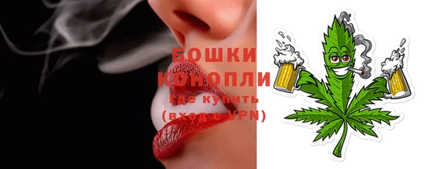apvp Лиски