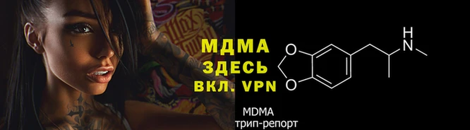apvp Лиски